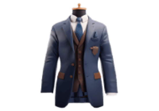 Fashion