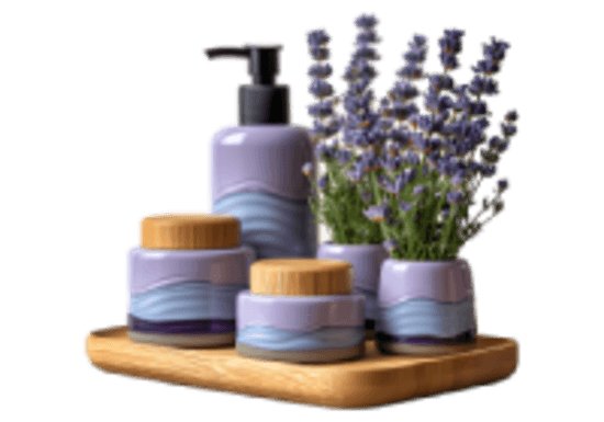 Health & Beauty