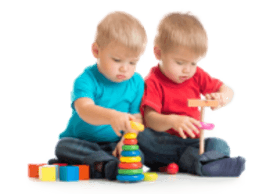 Kids