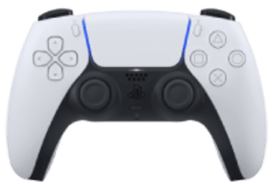 Gaming