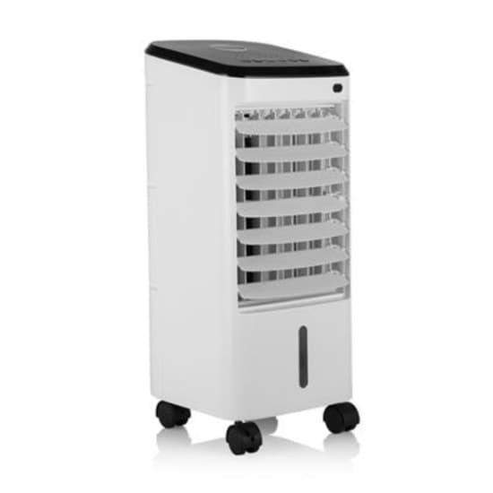 Tristar Tristar Air Cooler