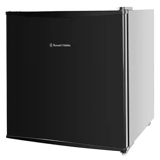 Russell Hobbs Table Top Cooler B 17 Liters