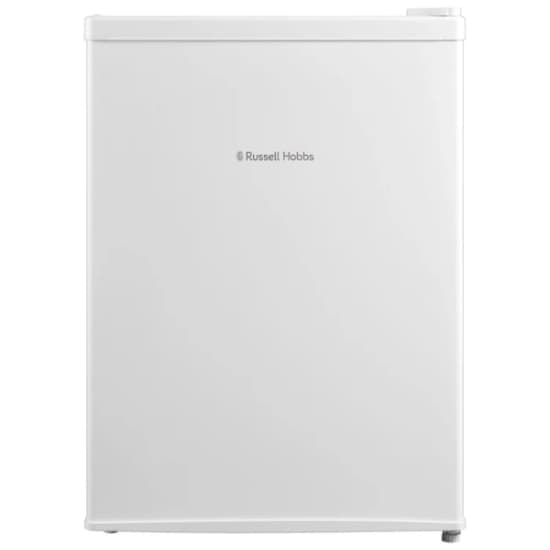 Russell Hobbs Table Top Cooler B 17 Liters RHCLRF17B-EU WHITE
