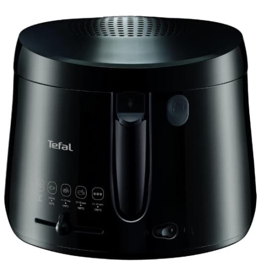 Tefal Deep Fryer 1.8 liters FF203840/7211004065