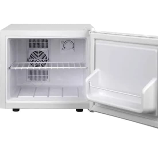 Russell Hobbs Table Top Cooler W 17 Litres