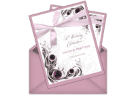 Greeting Cards