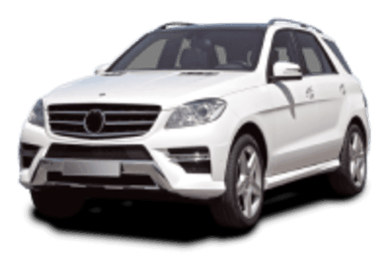 Automobiles