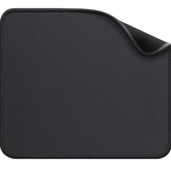 mouse pad