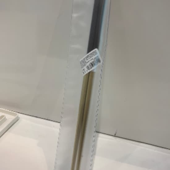 Elegant high quality chopsticks
