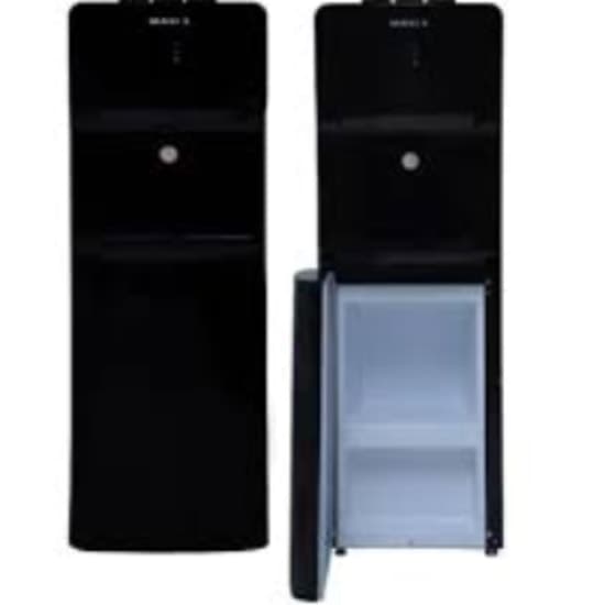 Maxi water Dispenser