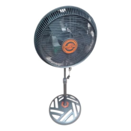 spacetex fan