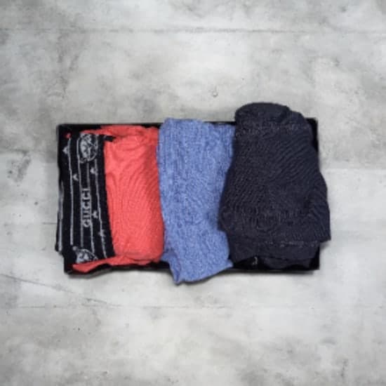 men's underwear