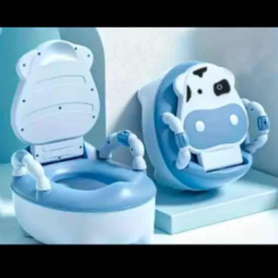 Infant Toddler Baby Potty Children's Toilet Seat Small Toilet Baby Girl Potty Boy Toilet Seat